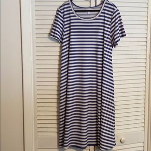 Jessie dress